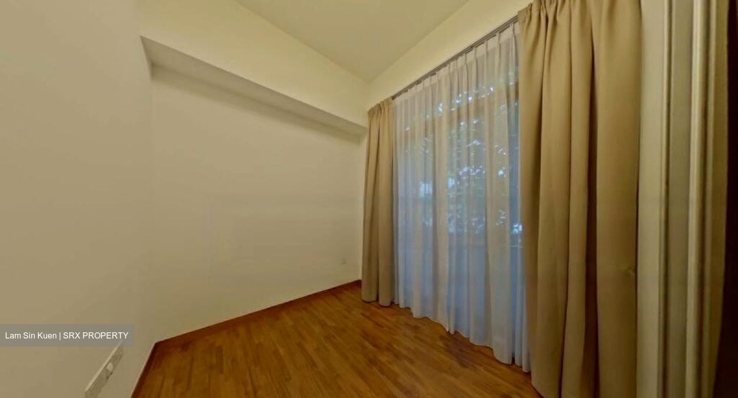West Coast Crescent (D5), Terrace #448560881